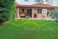 Дом 3 спальни 120 м² Пефкохори, Греция