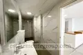 Apartamento 70 m² Budva, Montenegro