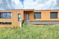 Maison 200 m² Aziaryckaslabadski siel ski Saviet, Biélorussie