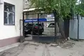 Commercial property 220 m² in Central Federal District, Russia