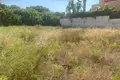 Działki 1 pokój  Alicante, Hiszpania