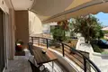 2 bedroom apartment 90 m² Palio, Greece