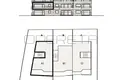 Mieszkanie 3 pokoi 114 m² Gradska cetvrt Sesvete, Chorwacja