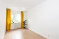Appartement 2 chambres 53 m² Poznan, Pologne