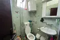 Appartement 2 chambres 33 m² Polje, Monténégro
