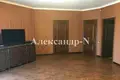 Casa 6 habitaciones 420 m² Sievierodonetsk, Ucrania