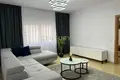APARTMENT FOR RENT COMPLEX EKA AT THE BEACH 2+1+2 T ONE STORAGE DURRES! (atlantic122689)