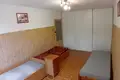 Appartement 2 chambres 50 m² en Wroclaw, Pologne