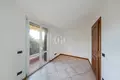 3 bedroom villa 315 m² Sirmione, Italy