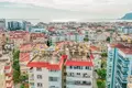 Wohnung 3 Schlafzimmer 120 m² Mittelmeerregion, Türkei