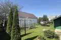 Дом 45 м² Фаниполь, Беларусь