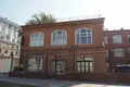 Office 1 308 m² in Western Administrative Okrug, Russia