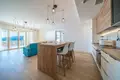 Appartement 2 chambres 79 m² Radovici, Monténégro