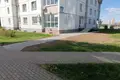 Commercial property 2 rooms 60 m² in Minsk, Belarus