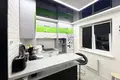 1 room apartment 36 m² Minsk, Belarus