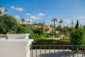 6 bedroom villa 626 m² Bel Air, Spain