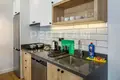 Квартира 2 комнаты 45 м² Муратпаша, Турция