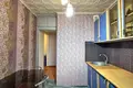 Apartamento 1 habitación 35 m² Minsk, Belarús