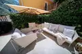 2 bedroom apartment 63 m² Donji Orahovac, Montenegro