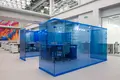 Офис 3 051 м² Москва, Россия