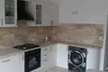 Apartamento 2 habitaciones 71 m² Odesa, Ucrania