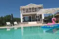 Villa 100 m² Chalikounas, Grecia
