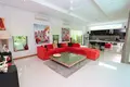 3-Zimmer-Villa 180 m² Phuket, Thailand