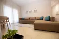 Apartamento 69 m² Vlora, Albania