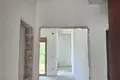 7 bedroom house 469 m² Becici, Montenegro