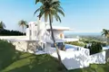Haus 5 Schlafzimmer 1 518 m² San Roque, Spanien