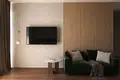 1 room apartment 34 m² Adlia, Georgia