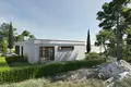 3 bedroom house 128 m² Montenegro, Montenegro