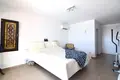 Willa 5 pokojów 425 m² la Nucia, Hiszpania