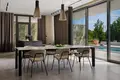 Casa 3 habitaciones 300 m² Opcina Groznjan, Croacia
