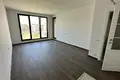 Apartamento 3 habitaciones 62 m² Pomorie, Bulgaria