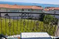 1 bedroom apartment 67 m² Sveti Vlas, Bulgaria
