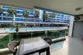 Appartement 2 chambres 60 m² Kestel, Turquie