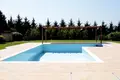 5-Zimmer-Villa 275 m² Region Peloponnes, Griechenland