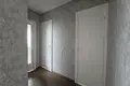 3 room apartment 79 m² Borovlyany, Belarus