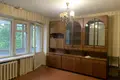 Mieszkanie 2 pokoi 46 m² Mińsk, Białoruś