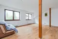 Dom 4 pokoi 109 m² Marki, Polska