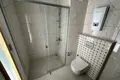 1 bedroom apartment  Alanya, Turkey