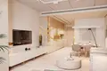 2 bedroom apartment 1 191 m² Dubai, United Arab Emirates