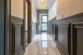 Dom 5 pokojów 635 m² Basaksehir, Turcja