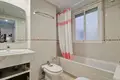 2 bedroom apartment  San Pedro Alcantara, Spain