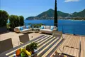 2 bedroom Villa 156 m² Kolašin Municipality, Montenegro