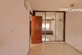 Appartement 2 chambres 75 m² Miraverde, Espagne