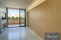 Penthouse 92 m² Alicante, Spain