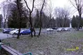 Sklep 96 m² Marina Horka, Białoruś
