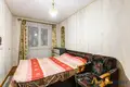 Квартира 2 комнаты 45 м² Минск, Беларусь